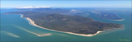 Wilsons Promontory - VIC (PBH3 00 33356)